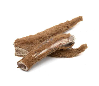 FureverPure - Antler Dog Chew
