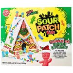 Christmas - Create & Treat Building Sets