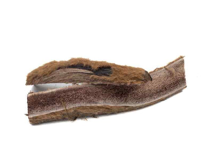 FureverPure - Antler Dog Chew
