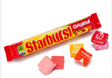 Starburst Originals