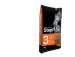 Step 3 - Genapro GAP - Total Forage Replacer - 20kg NEW