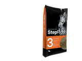 Step 3 - Genapro GAP - Total Forage Replacer - 20kg NEW