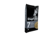 Step 7 - TopUp Horse Supplement - 20kg NEW