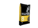 Step 8 - Hi Fat - Cool Energy - 15kg NEW