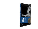 Step 4 - Low Sugar Lite - High Fibre - 20 kg NEW