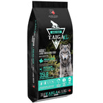 Horizon - Taiga Dog Food - 15.9kg/35lb