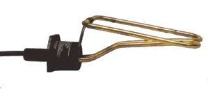 Drain Plug Tank De-Icer - 1500w - Universal