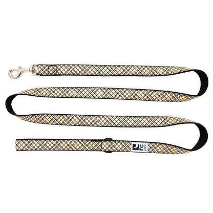 RC Pets - Leash - Various Sizes