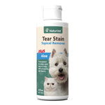 Naturvet Tear Stain Topical Remover