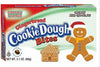 Candy - Christmas Candy