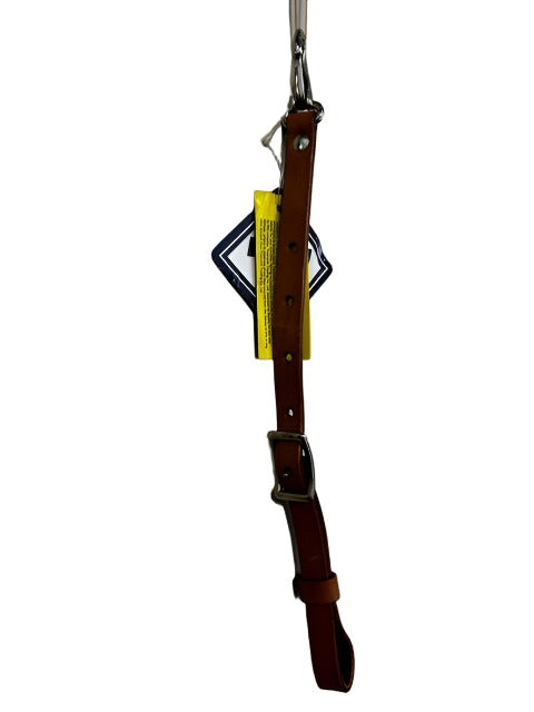 True North - Connector Strap Light Oil