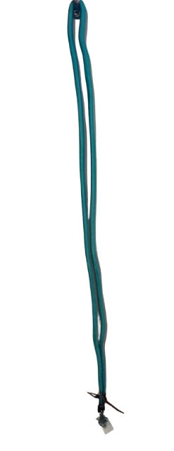 True North - Loop Nylon w Loop 12ft