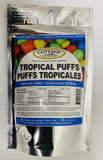 Cottage Country - Freeze Dried Candy