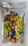 Cottage Country - Freeze Dried Candy