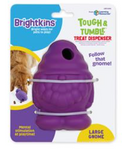 Brightkins Treat Dispenser