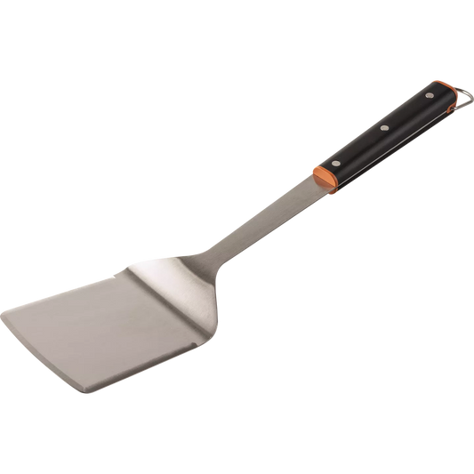 Traeger-Accesories-BBQ Spatula