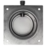 Traeger - Replacement Parts - Firepot Assembly - KIT0396