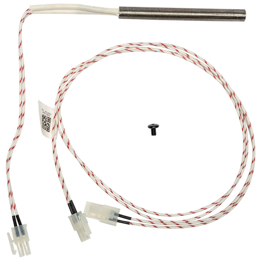 Traeger Parts - Hot Rod DC Replacement Kit
