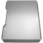 Traeger - Replacement Parts - Drip Tray - Ironwood 650