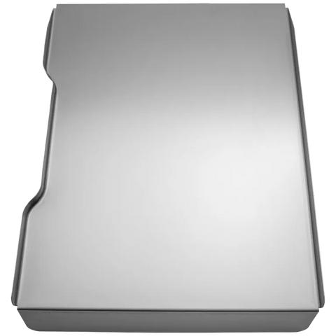 Traeger - Replacement Parts - Drip Tray - Ironwood 650