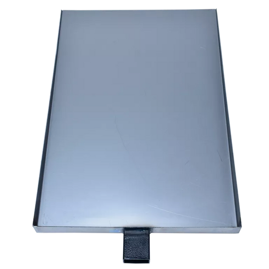 Traeger - Replacement Parts - Drip Tray - KIT0784 - Tailgater