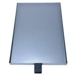 Traeger - Replacement Parts - Drip Tray - KIT0784 - Tailgater