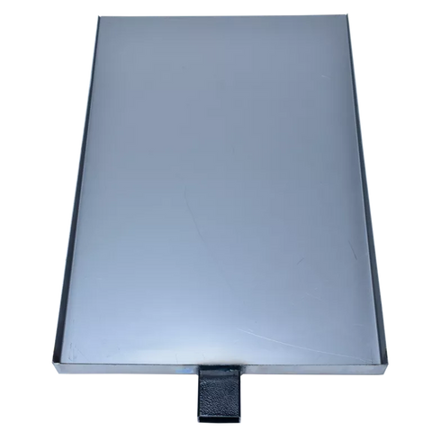 Traeger - Replacement Parts - Drip Tray - KIT0784 - Tailgater