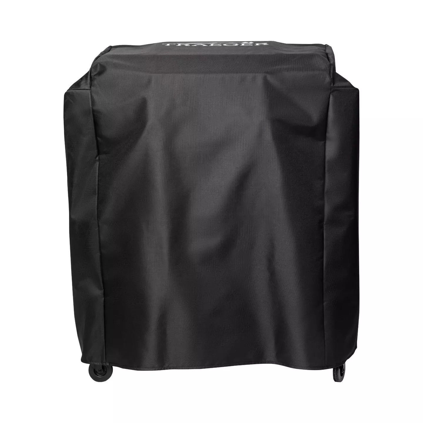 Traeger - Grill Covers