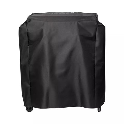 Traeger - Grill Covers