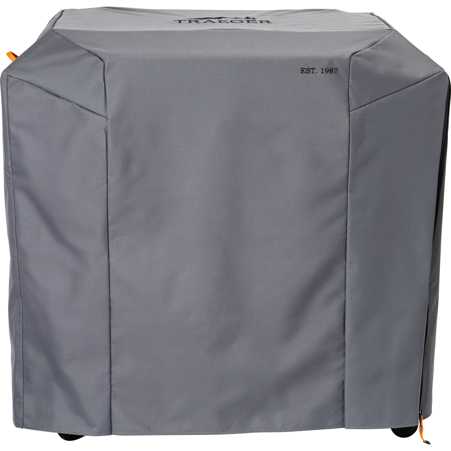 Traeger - Grill Covers