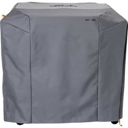 Traeger - Grill Covers