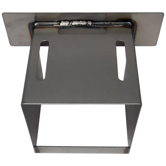 Traeger - Replacement Parts - Heat Baffle Tailgater - Kit00790