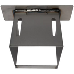 Traeger - Replacement Parts - Heat Baffle Tailgater - Kit00790