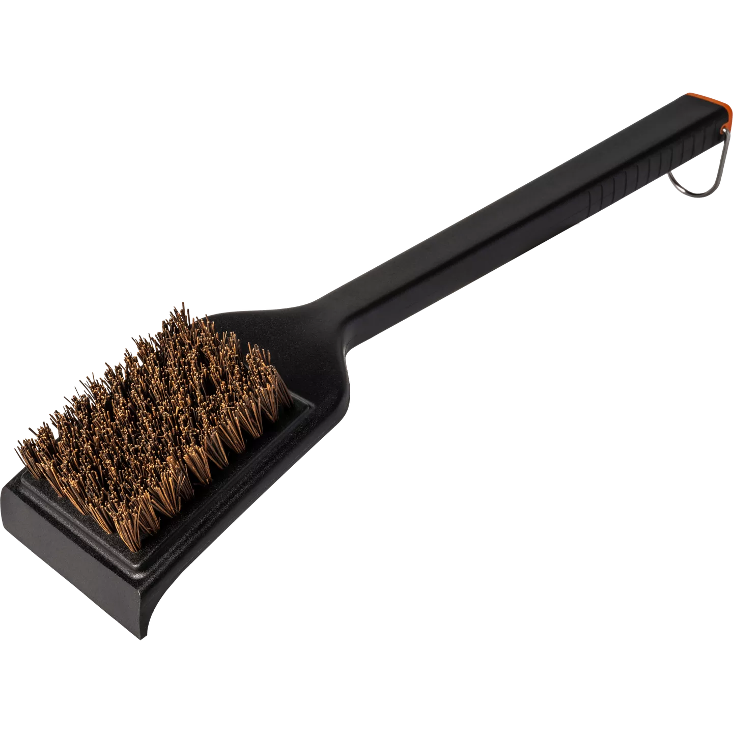 Traeger Grilling - Hot N'Cold Cleaning Brush