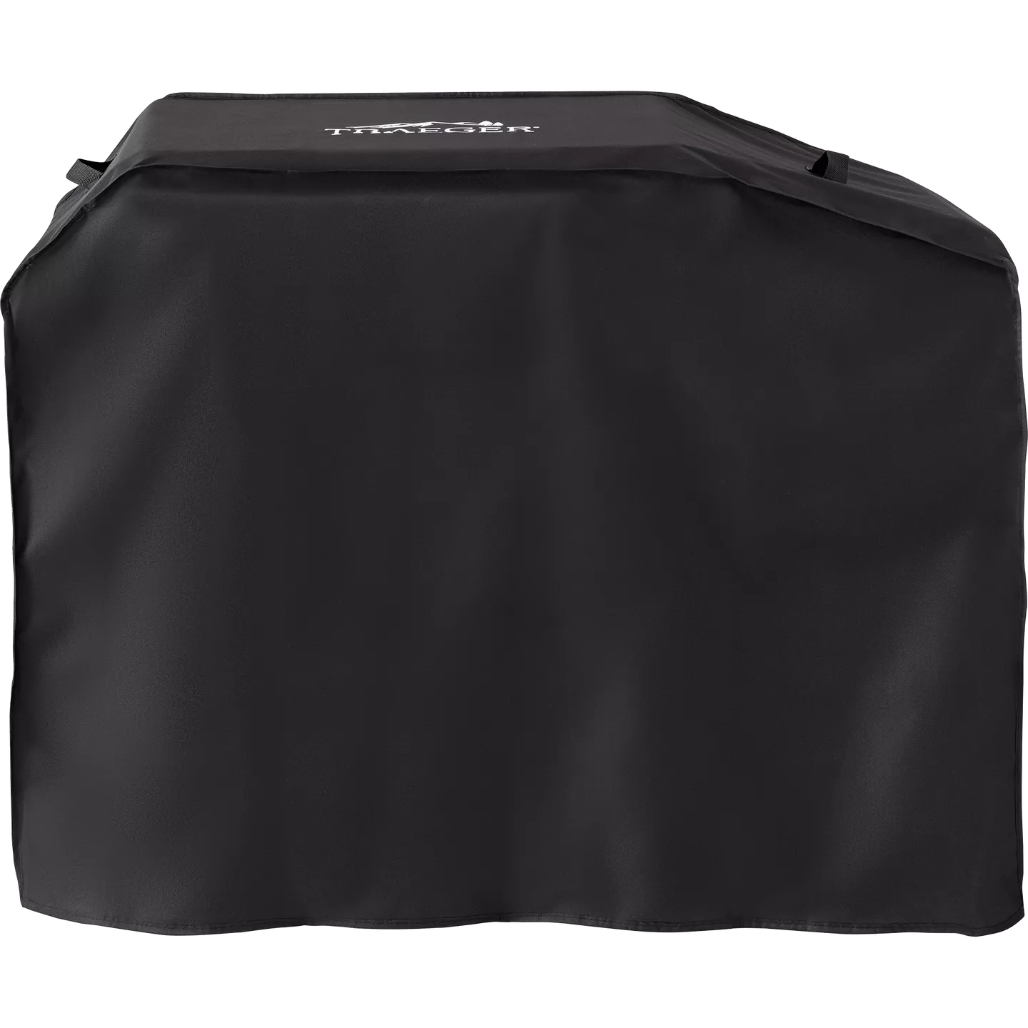 Traeger - Grill Covers