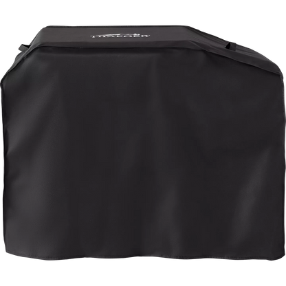 Traeger - Grill Covers