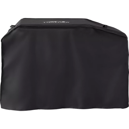 Traeger - Grill Covers
