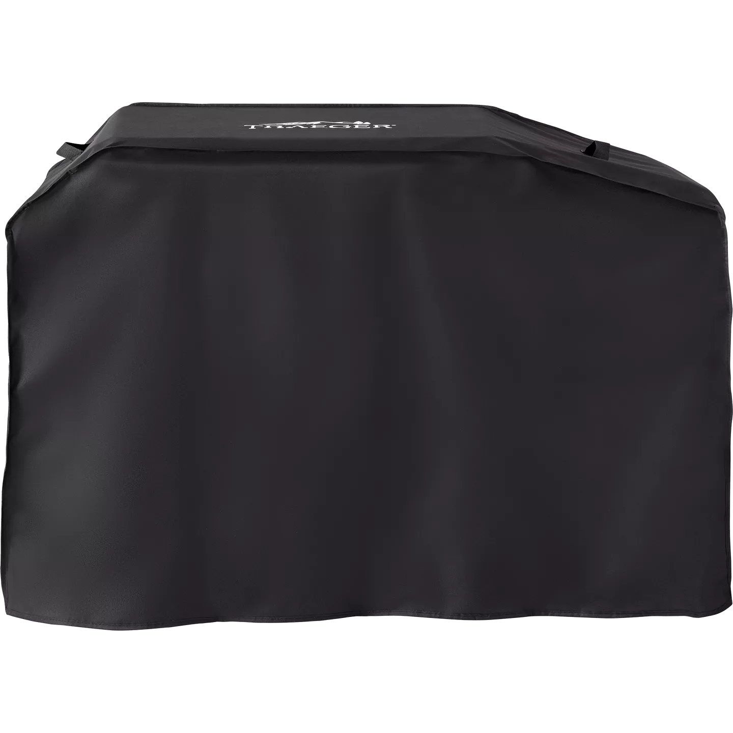 Traeger - Grill Covers