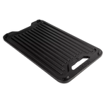 Traeger - ModiFire Reversible Cast Iron Griddle