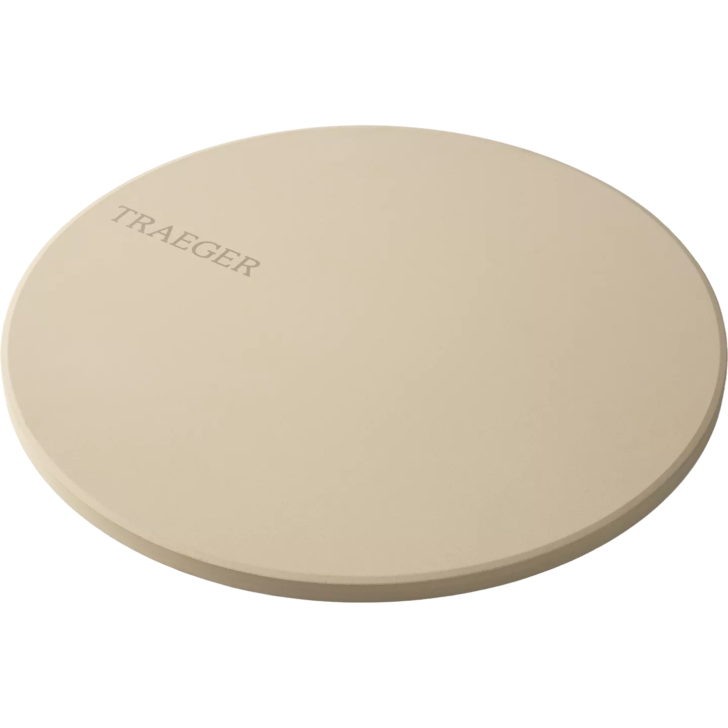 Traeger - Modifire Pizza Stone