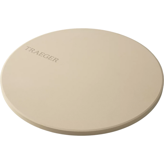 Traeger - Modifire Pizza Stone