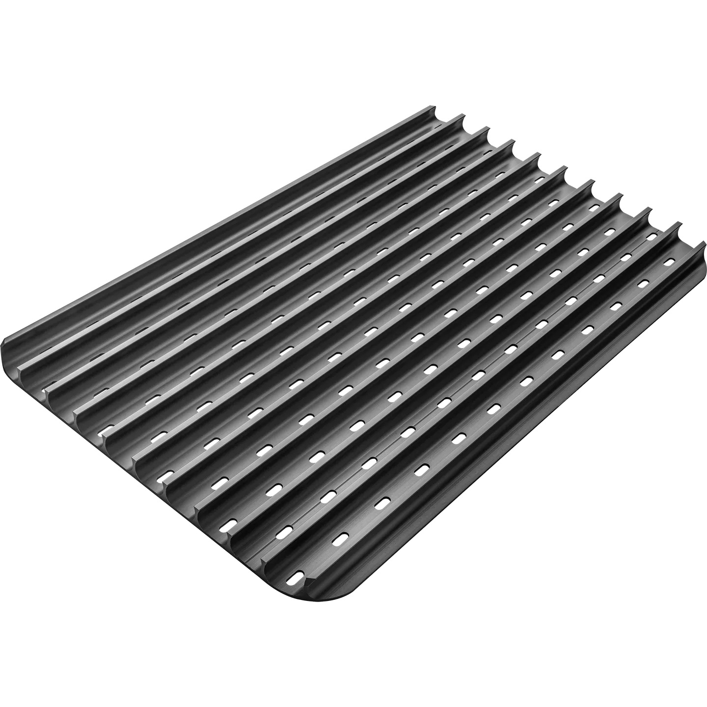 Traeger - ModiFire Sear Grate