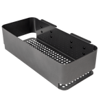 Traeger - P.A.L. Storage Bin