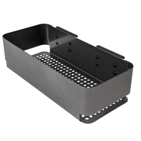 Traeger - P.A.L. Storage Bin