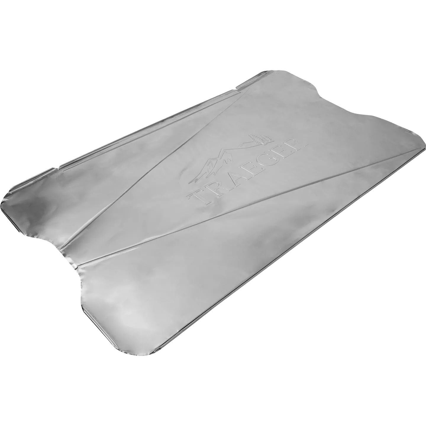 Traeger - Drip Tray Liners