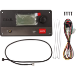 Traeger - Replacement Parts - Wifi Controller Pro 780 - KIT04110