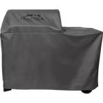 Traeger - Grill Covers