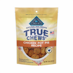 Blue - Dog True Chews