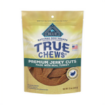 Blue Dog True Chews - Jerky Cuts