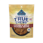 Blue - Dog True Chews